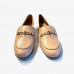 Loafer Jorge Bischoff